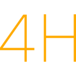 4h(1)